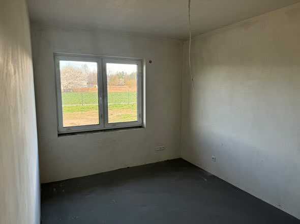 dom wolnostojący Serock. Zdjęcie 6