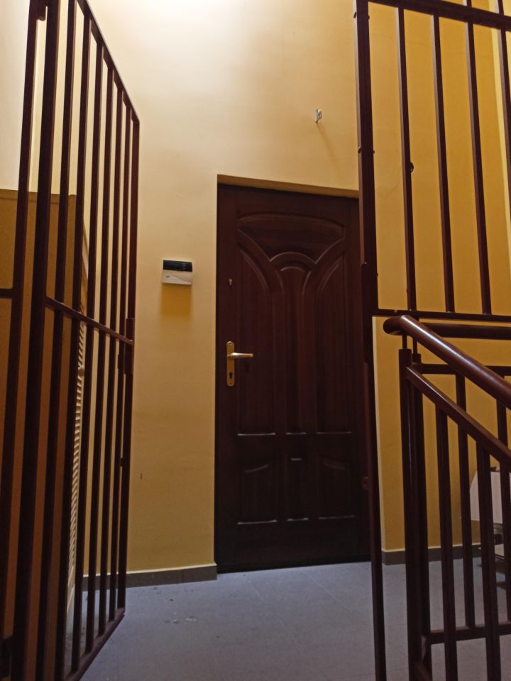 Mieszkanie 3-pokojowe Warszawa Wawer, ul. Ogórkowa. Zdjęcie 11