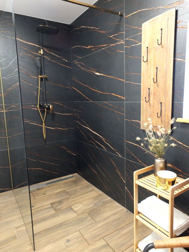 siedlisko, 3 pokoje Bełcz Wielki. Zdjęcie 10