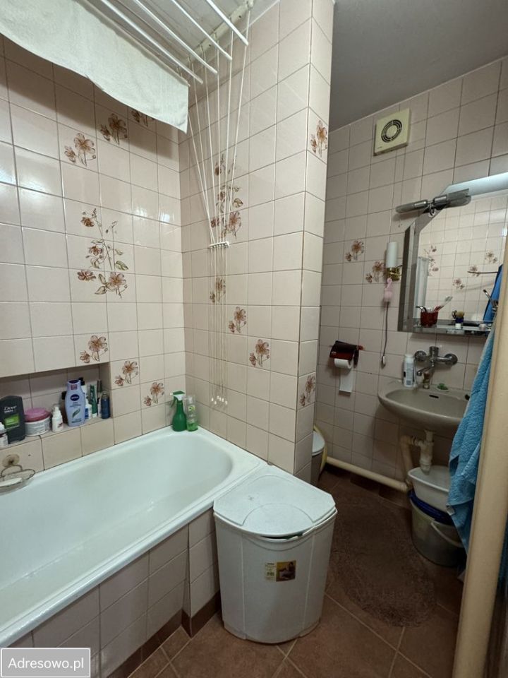 Mieszkanie 2-pokojowe Płock, ul. 11 Listopada. Zdjęcie 3