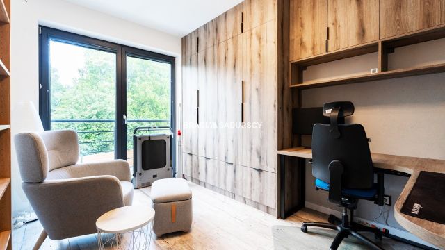 Mieszkanie 3-pokojowe Wieliczka, ul. Zbożowa. Zdjęcie 9