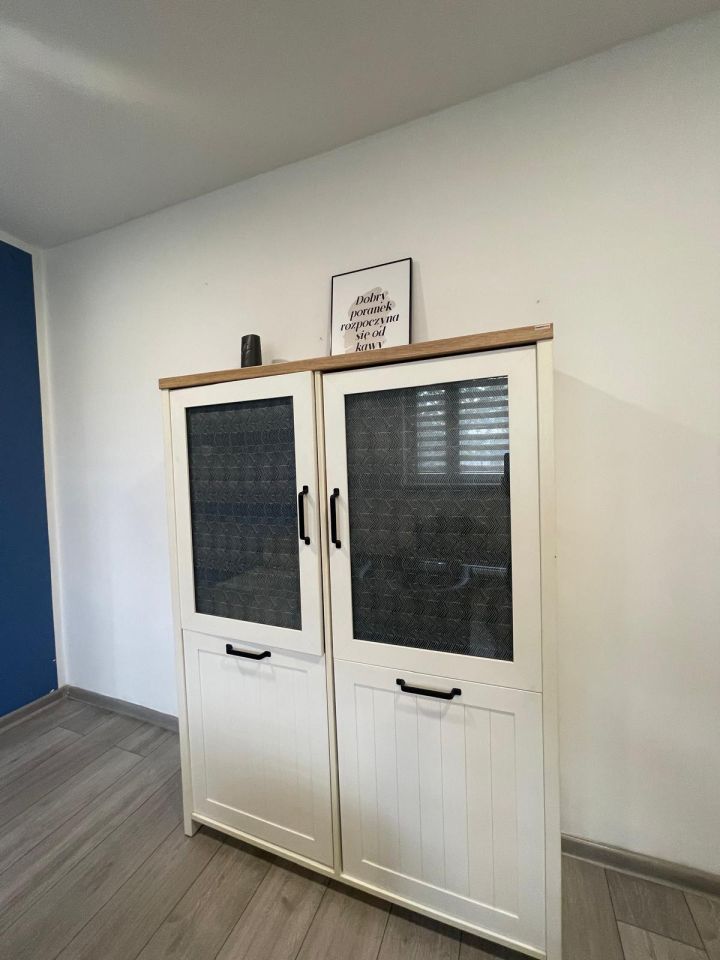 Mieszkanie 1-pokojowe Świętochłowice Zgoda, ul. Krzywa. Zdjęcie 11