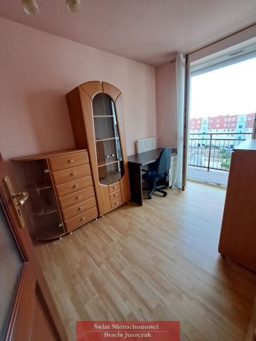 Mieszkanie 3-pokojowe Wrocław, ul. Róży Wiatrów. Zdjęcie 13