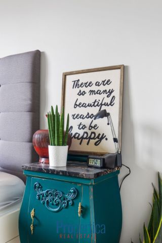 Mieszkanie 3-pokojowe Warszawa, ul. Hoża. Zdjęcie 12