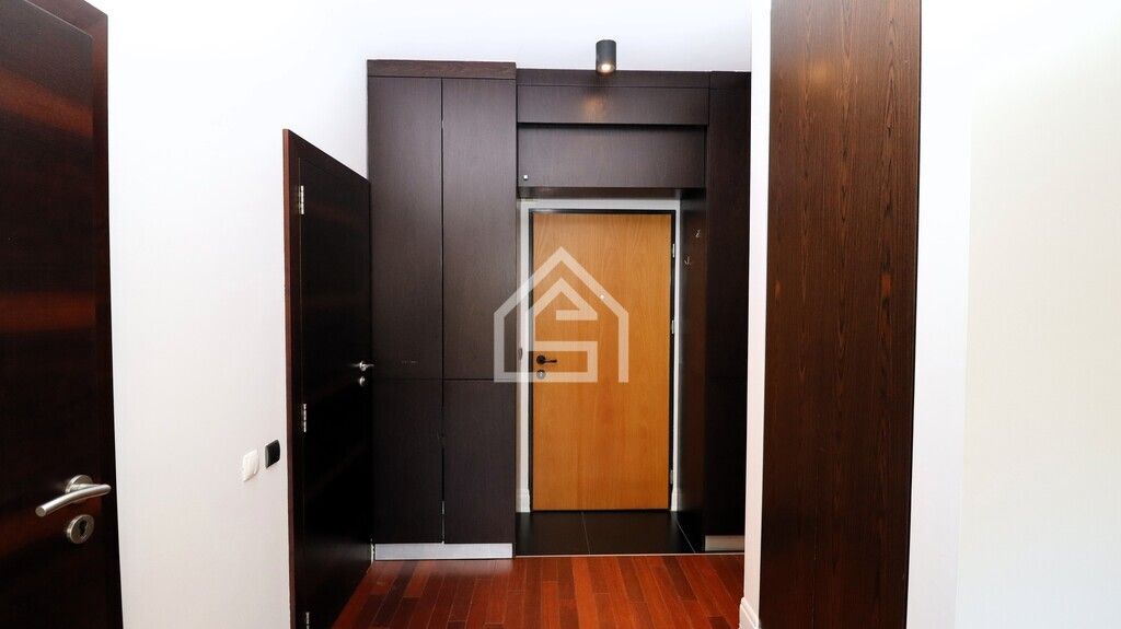 Mieszkanie 2-pokojowe Kraków. Zdjęcie 9