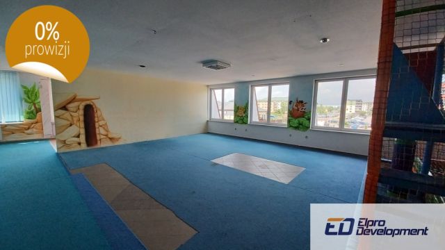 Lokal Karczew, ul. Generała Andersa. Zdjęcie 3