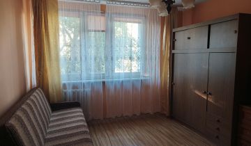 Mieszkanie 2-pokojowe Warszawa Ochota, ul. Grójecka