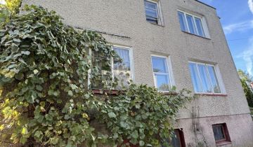 bliźniak Tomaszów Mazowiecki, ul. Botaniczna