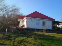 dom wolnostojący Koteże. Zdjęcie 1