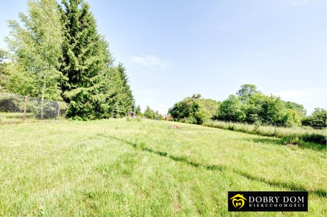 dom wolnostojący, 4 pokoje Pomigacze. Zdjęcie 19