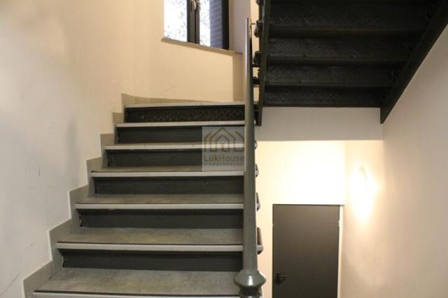 Mieszkanie 3-pokojowe Bytom, ul. Strzelców Bytomskich. Zdjęcie 5