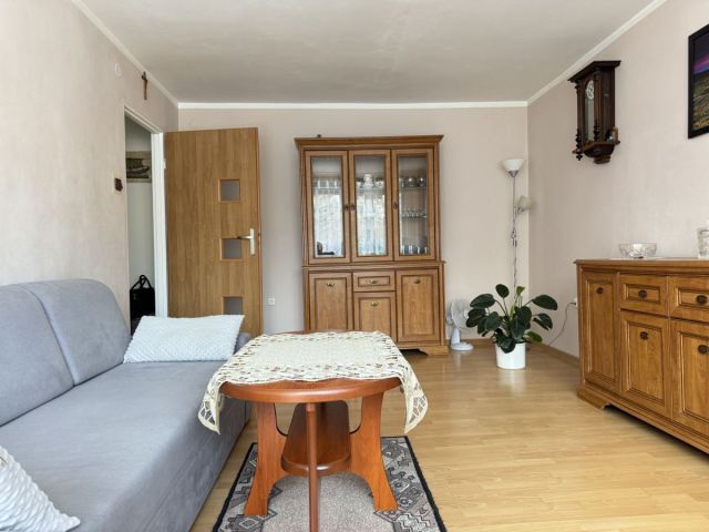 Mieszkanie 3-pokojowe Karpacz, ul. Zagajnik. Zdjęcie 1