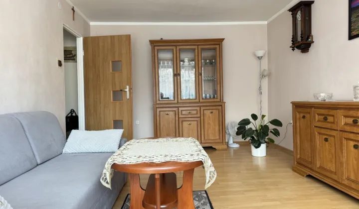 Mieszkanie 3-pokojowe Karpacz, ul. Zagajnik