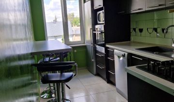 Mieszkanie 3-pokojowe Biała Podlaska, ul. Mikołaja Kopernika