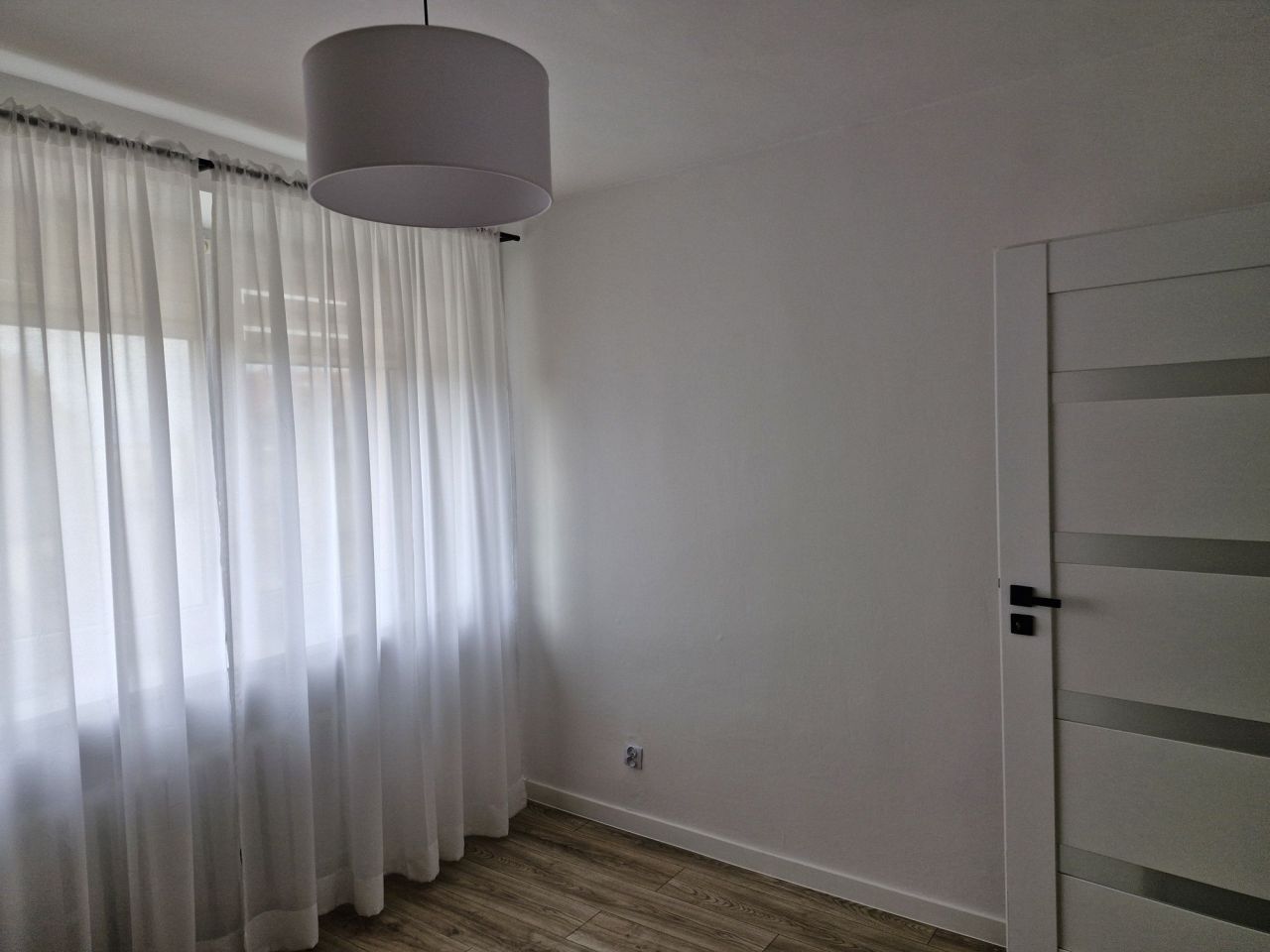 Mieszkanie 3-pokojowe Bochnia, ul. św. Leonarda. Zdjęcie 7