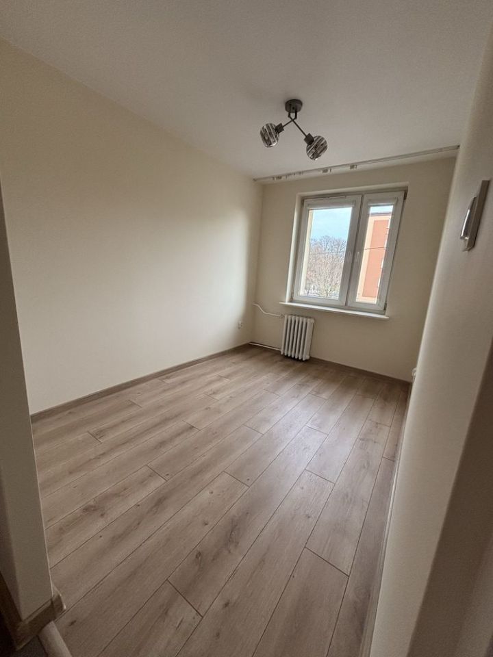 Mieszkanie 2-pokojowe Końskie, ul. Polna. Zdjęcie 5