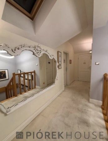 Mieszkanie 4-pokojowe Warszawa Ursus, al. Dzieci Polskich. Zdjęcie 13