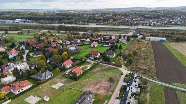 dom wolnostojący, 8 pokoi Pawlikowice. Zdjęcie 7