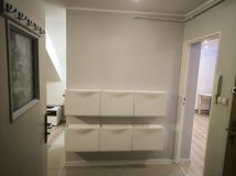 Mieszkanie 2-pokojowe Siedlce, ul. Ignacego Daszyńskiego. Zdjęcie 1