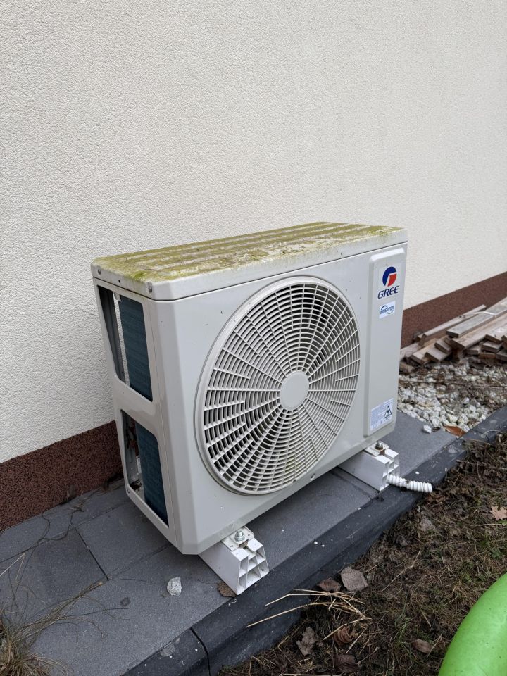 dom wolnostojący, 2 pokoje Zielona Góra Stary Kisielin, ul. Stary Kisielin-Wiosenna. Zdjęcie 16