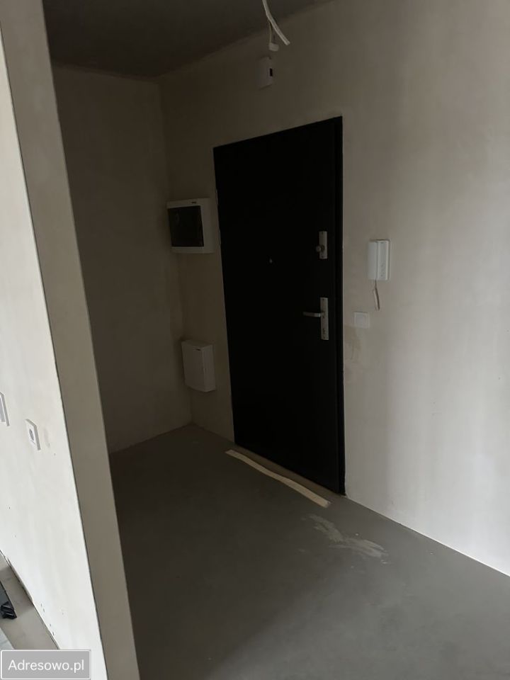 Mieszkanie 2-pokojowe Oświęcim, ul. Stefana Batorego. Zdjęcie 4