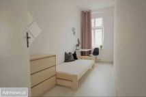 Mieszkanie 6-pokojowe Gliwice, ul. św. Katarzyny. Zdjęcie 1