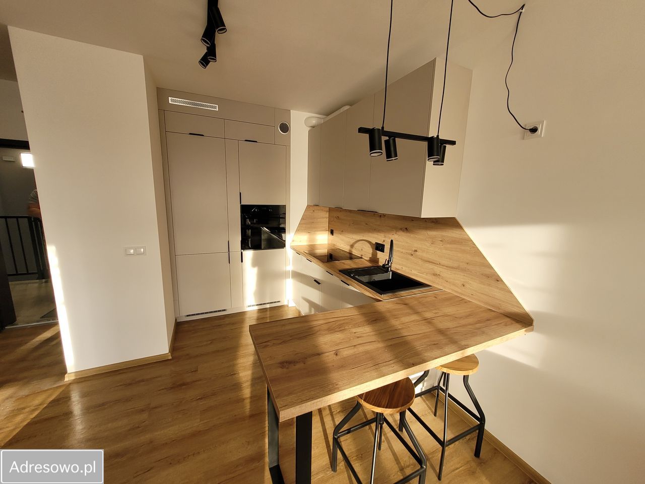 Mieszkanie 2-pokojowe Opole Wójtowa Wieś, ul. Józefa Barona. Zdjęcie 7