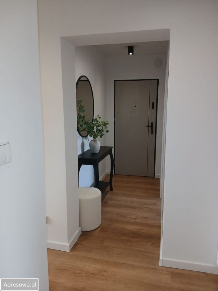 Mieszkanie 4-pokojowe Świdnica, ul. Mieczysława Kozara Słobódzkiego. Zdjęcie 8