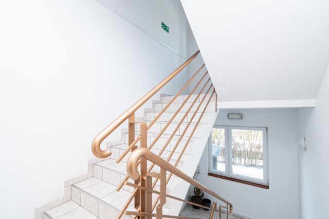 Mieszkanie 2-pokojowe Kalisz, ul. Juliana Tuwima. Zdjęcie 7