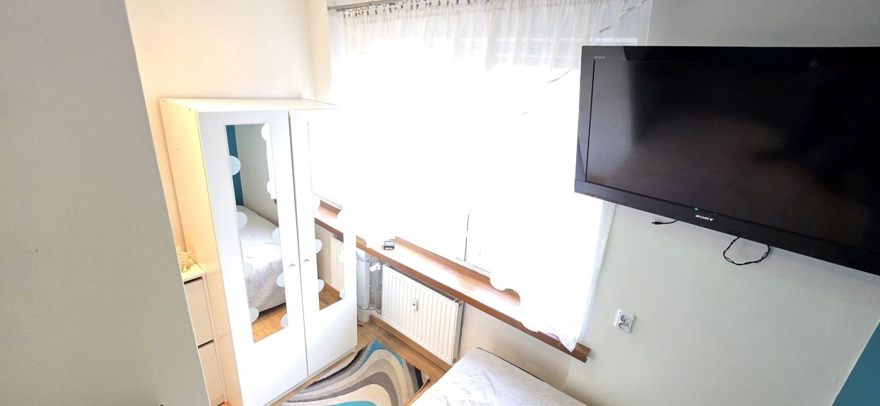 Mieszkanie 2-pokojowe Ruda Śląska. Zdjęcie 6