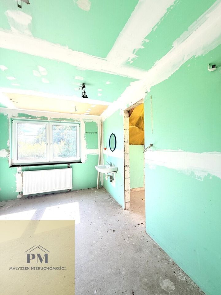 dom wolnostojący, 5 pokoi Kępice, ul. Mikołaja Kopernika. Zdjęcie 31