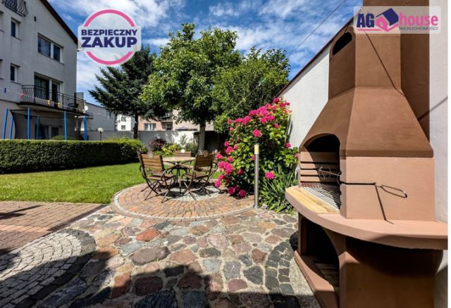 dom wolnostojący, 21 pokoi Władysławowo. Zdjęcie 7