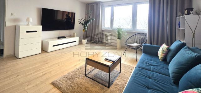 Mieszkanie 2-pokojowe Bydgoszcz Błonie, ul. Szubińska. Zdjęcie 2