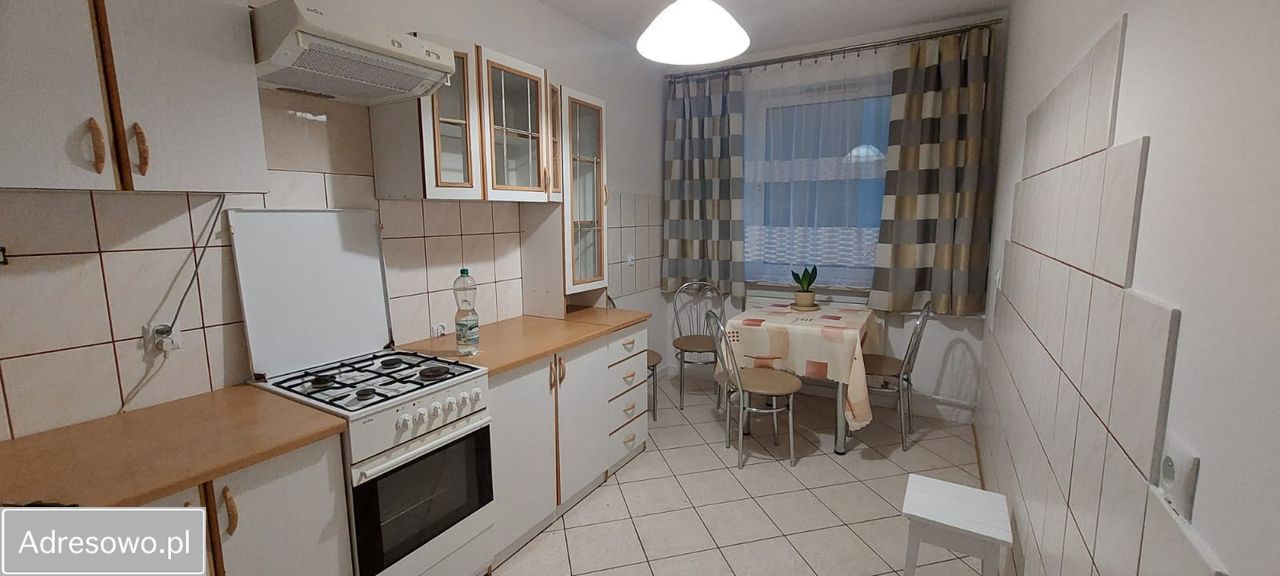 Mieszkanie 2-pokojowe Lublin Czuby, ul. Agatowa. Zdjęcie 3