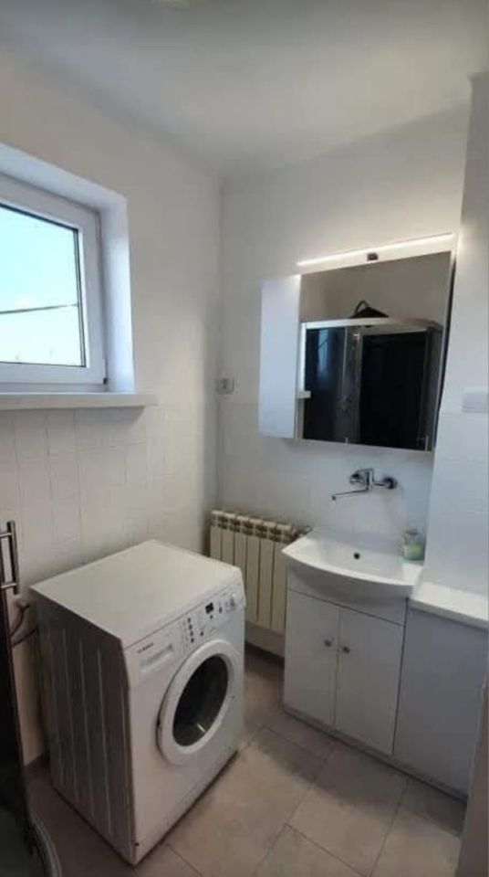 Mieszkanie 2-pokojowe Ciechanów Podzamcze, ul. Zacisze. Zdjęcie 6