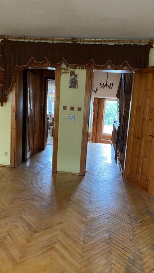 kamienica Chojnice Centrum. Zdjęcie 7