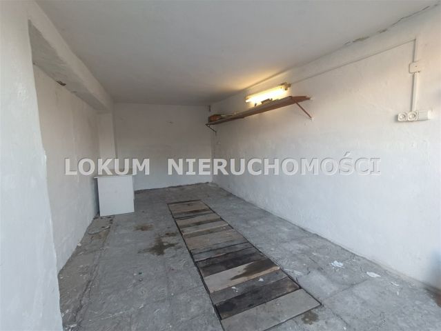 dom wolnostojący, 4 pokoje Zebrzydowice, Goździków. Zdjęcie 29
