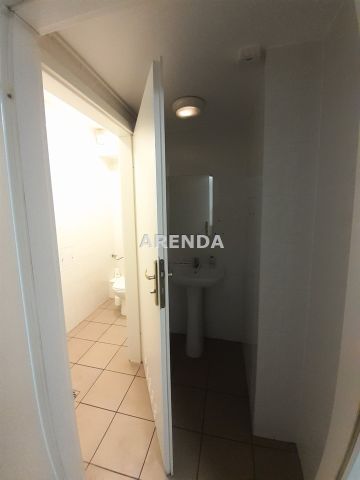 Lokal Bydgoszcz Bartodzieje Wielkie. Zdjęcie 9
