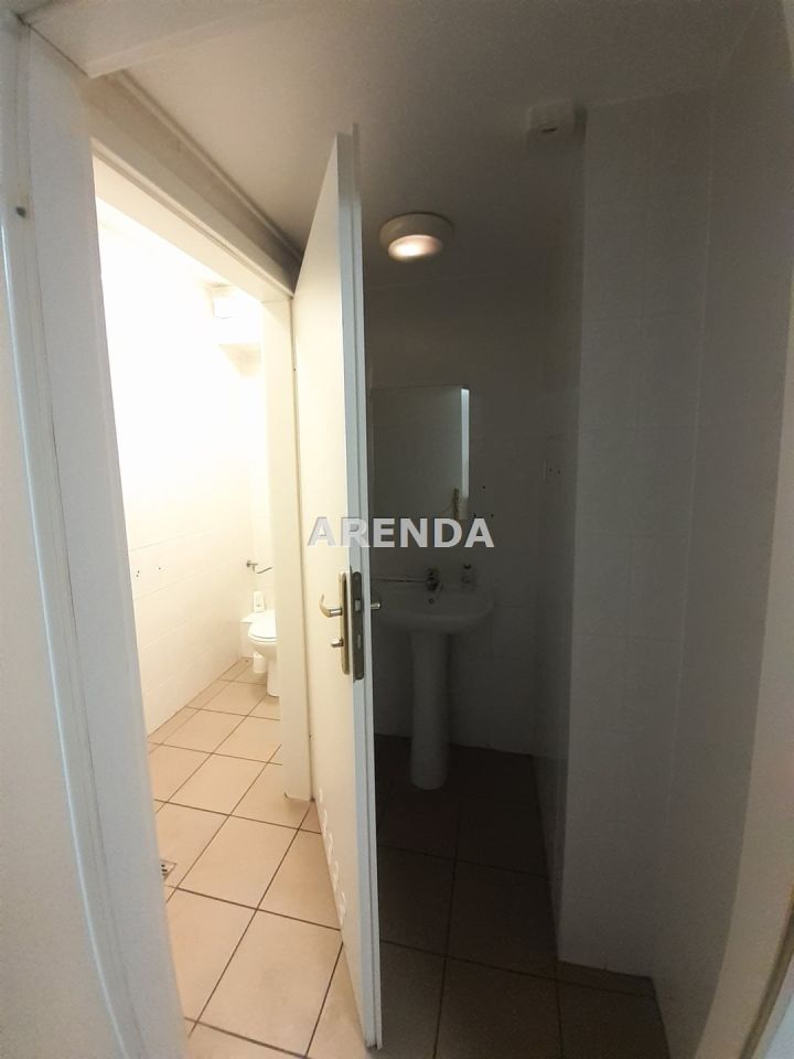 Lokal Bydgoszcz Bartodzieje Wielkie. Zdjęcie 9