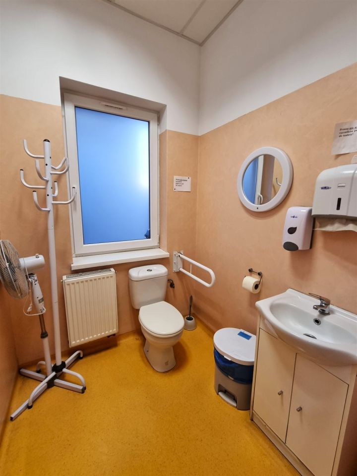 Lokal Maszewo. Zdjęcie 7