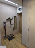 Mieszkanie 1-pokojowe Warszawa Powiśle, ul. Zajęcza. Zdjęcie 3