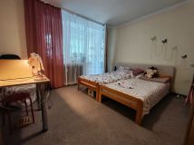 Mieszkanie 2-pokojowe Sosnowiec, ul. Zagłębiowska. Zdjęcie 3