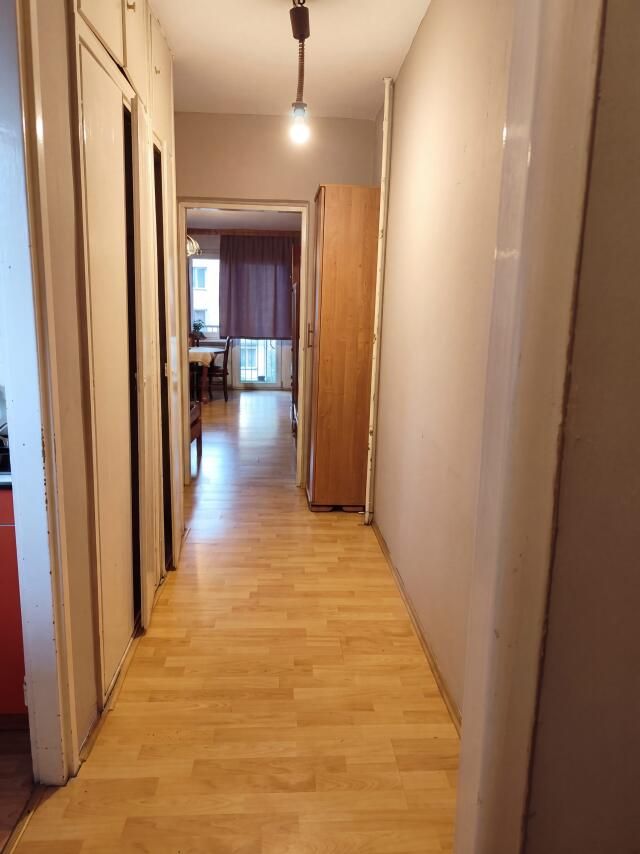 Mieszkanie 1-pokojowe Tychy, al. Niepodległości. Zdjęcie 5