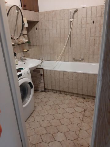 Mieszkanie 3-pokojowe Warszawa Grochów, ul. Jarocińska. Zdjęcie 11