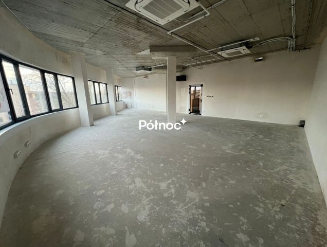 Lokal Lublin Czuby, ul. Agatowa. Zdjęcie 3