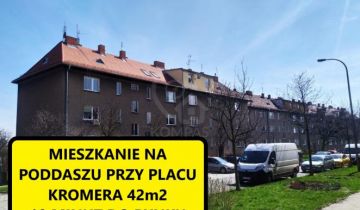Mieszkania 2 Pokojowe Na Sprzedaz Wroclaw Psie Pole Bez Posrednikow