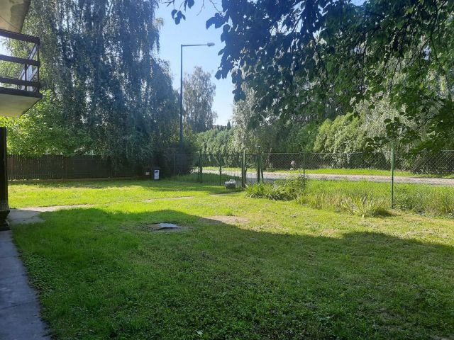 dom wolnostojący, 4 pokoje Lublin, ul. Sobótki. Zdjęcie 1