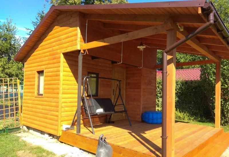 Działka rekreacyjna Nowy Sącz Wólki, ul. Jadwigi Wolskiej