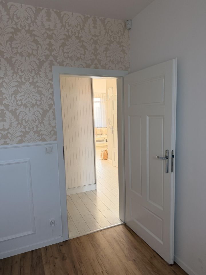 Mieszkanie 3-pokojowe Wysoka, ul. Łagodna. Zdjęcie 32