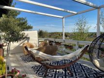 Działka rod Kołobrzeg, ul. Janiska. Zdjęcie 1